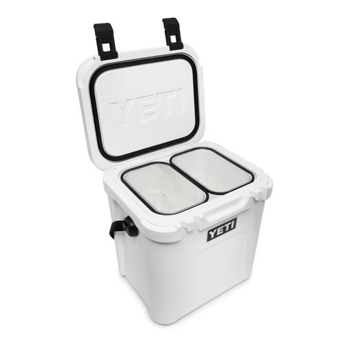 YETI Roadie 24 Hard Cooler Basket