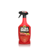 Absorbine UltraShield® Red Insecticide & Repellent