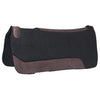 Tough 1 Contour Felt Saddle Pad