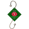 Woodstream 85 Beaded Hanging Hook
