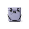 YETI Roadie 24 Hard Cooler