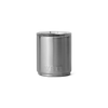 YETI Rambler 10 Oz. Stackable Lowball
