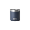 YETI Rambler 10 Oz. Stackable Lowball