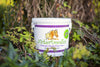 NickerDoodles Handmade Natural Gourmet Horse Treats
