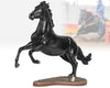 Breyer ATP Power | Amberley Snyder's Barrel Racer