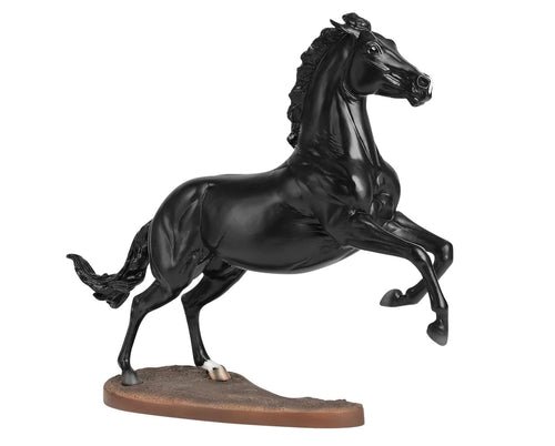 Breyer ATP Power | Amberley Snyder's Barrel Racer