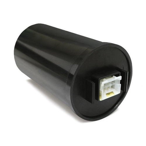 ZAREBA REPLACEMENT CIRCUIT PACK