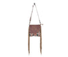 Myra Bags Willow Concealed Bag
