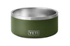 Yeti Boomer™ 8 Dog Bowl