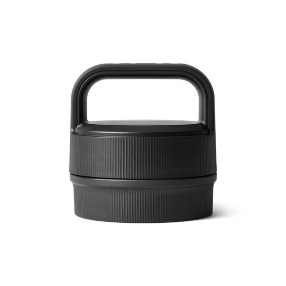 YETI Yonder™ Chug Cap