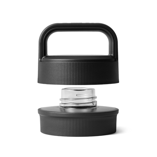 YETI Yonder™ Chug Cap