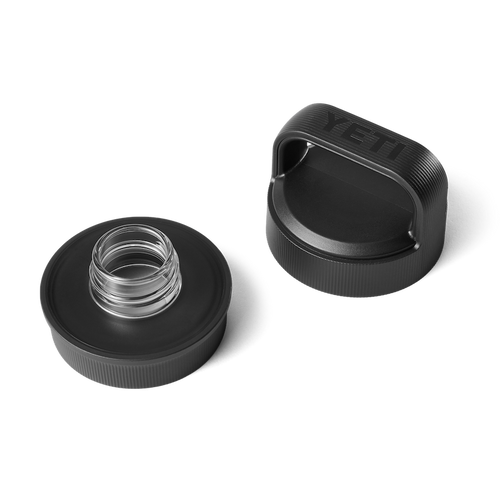 YETI Yonder™ Chug Cap