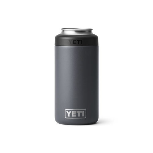 YETI Rambler 16 oz Tall Can Cooler