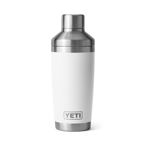 YETI RAMBLER™ 20 Oz Cocktail Shaker