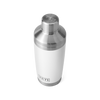 YETI RAMBLER™ 20 Oz Cocktail Shaker