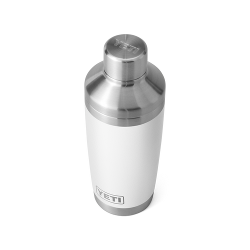 YETI RAMBLER™ 20 Oz Cocktail Shaker