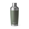 YETI RAMBLER™ 20 Oz Cocktail Shaker
