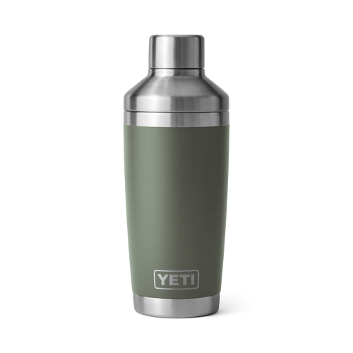 YETI RAMBLER™ 20 Oz Cocktail Shaker