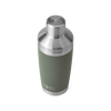 YETI RAMBLER™ 20 Oz Cocktail Shaker