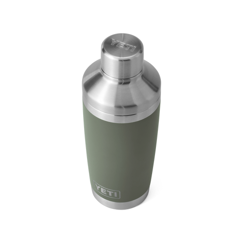 YETI RAMBLER™ 20 Oz Cocktail Shaker