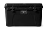 YETI TUNDRA® 45 HARD COOLER