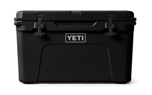YETI TUNDRA® 45 HARD COOLER