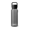 YETI Yonder™ 1L / 34 OZ Water Bottle With Yonder Chug Cap