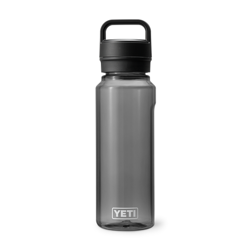 YETI Yonder™ 1L / 34 OZ Water Bottle With Yonder Chug Cap