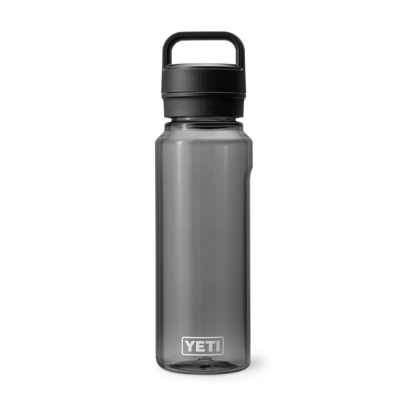 YETI Yonder™ 1L / 34 OZ Water Bottle With Yonder Chug Cap