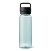 YETI Yonder™ 1L / 34 OZ Water Bottle With Yonder Chug Cap