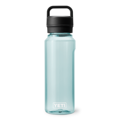 YETI Yonder™ 1L / 34 OZ Water Bottle With Yonder Chug Cap