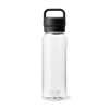 YETI Yonder™ 1L / 34 OZ Water Bottle With Yonder Chug Cap