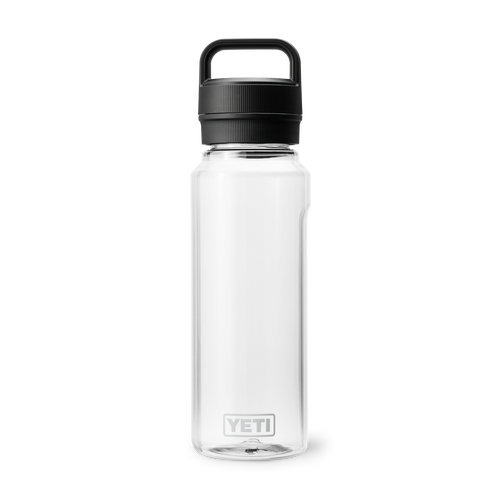 YETI Yonder™ 1L / 34 OZ Water Bottle With Yonder Chug Cap