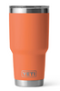 YETI Rambler® 30 Oz Tumbler  With Magslider™ Lid