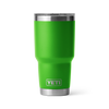 YETI Rambler® 30 Oz Tumbler  With Magslider™ Lid