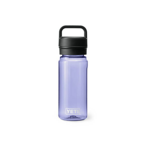YETI Yonder™ 600 ML / 20 Oz Water Bottle