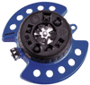 Dramm Corporation Colorstorm Turret Sprinkler