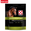 Purina® SuperSport® Amino Acid Horse Supplement
