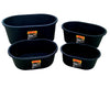Fortex Fortiflex Heavy Duty Water Stock Tanks