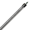 Pneu-Dart 10CC Type U RDD 5 Pack