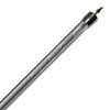 Pneu-Dart 7CC Type U RDD 5 Pack