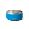 Yeti Boomer™ 4 Dog Bowl