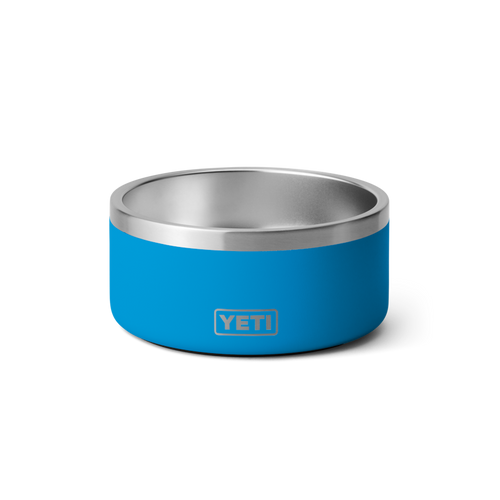 Yeti Boomer™ 4 Dog Bowl