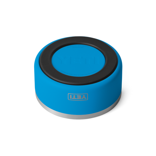 Yeti Boomer™ 4 Dog Bowl