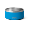 Yeti Boomer™ 8 Dog Bowl