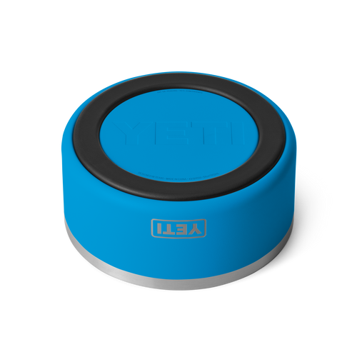 Yeti Boomer™ 8 Dog Bowl