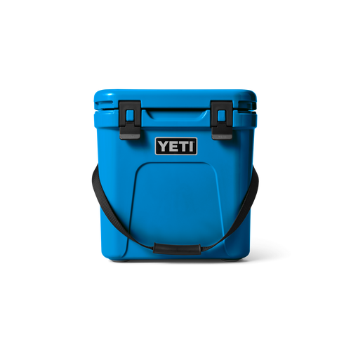 YETI Roadie 24 Hard Cooler