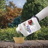 Bonide Captain Jack’s Rose Rx® 4-in-1 Concentrate