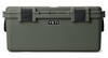 YETI Loadout® Gobox 60 Gear Case