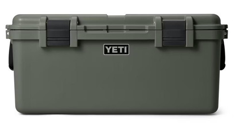 YETI Loadout® Gobox 60 Gear Case
